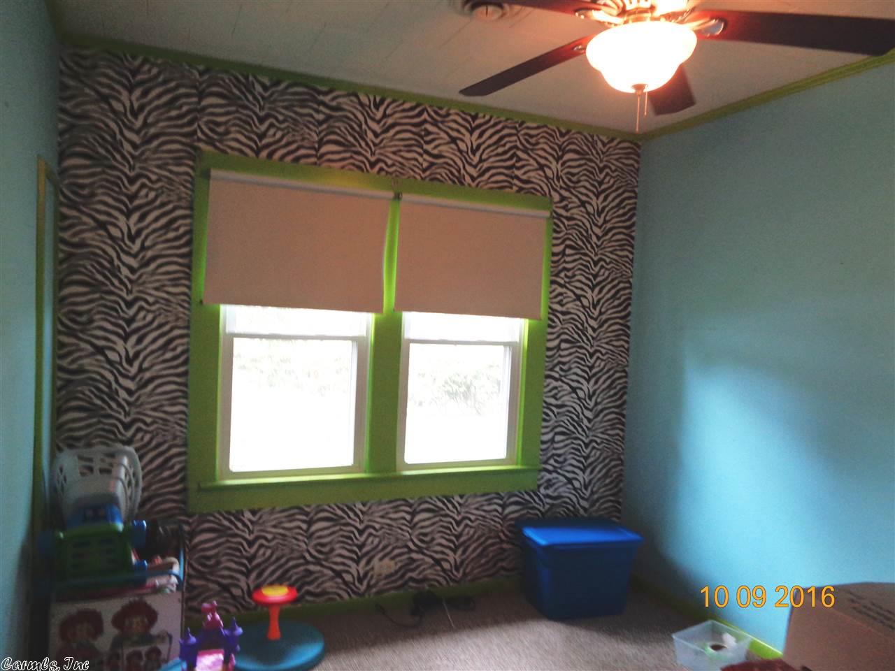 420 Velta St, Rector, AR 72461 photo 6
