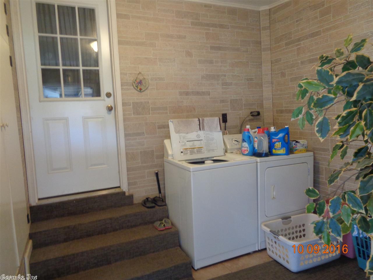 420 Velta St, Rector, AR 72461 photo 17