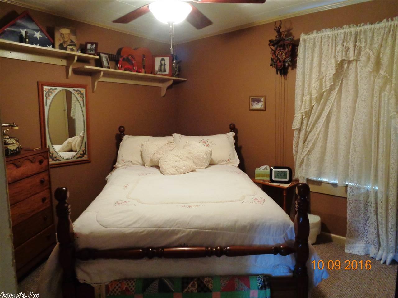420 Velta St, Rector, AR 72461 photo 9