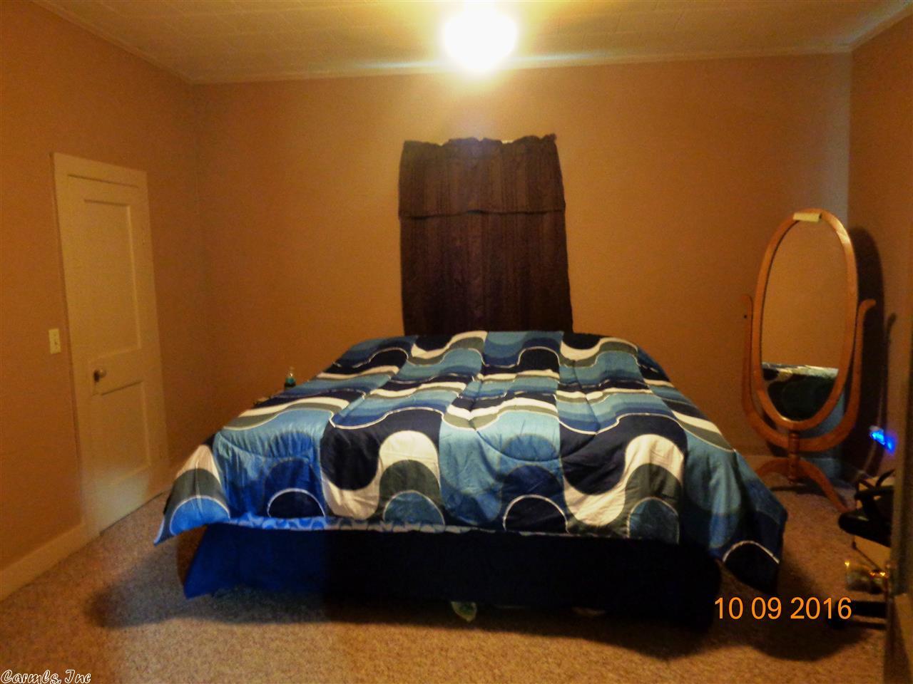 420 Velta St, Rector, AR 72461 photo 10
