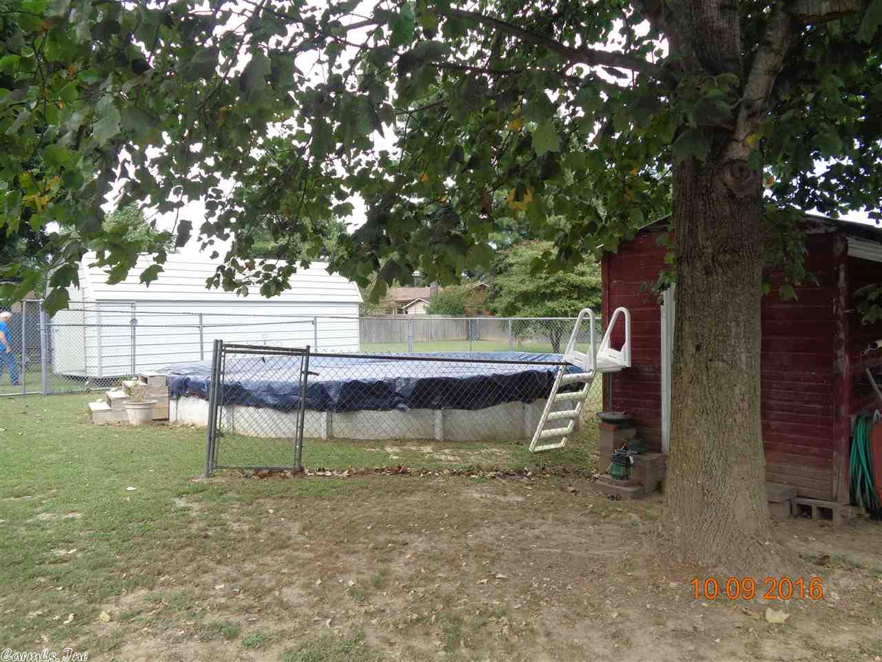 420 Velta St, Rector, AR 72461 photo 18