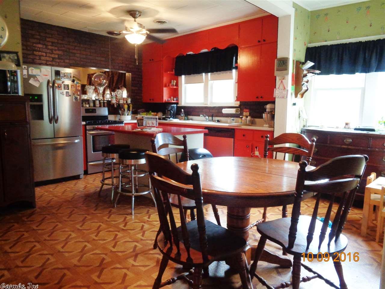 420 Velta St, Rector, AR 72461 photo 13