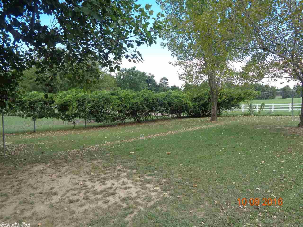 420 Velta St, Rector, AR 72461 photo 19