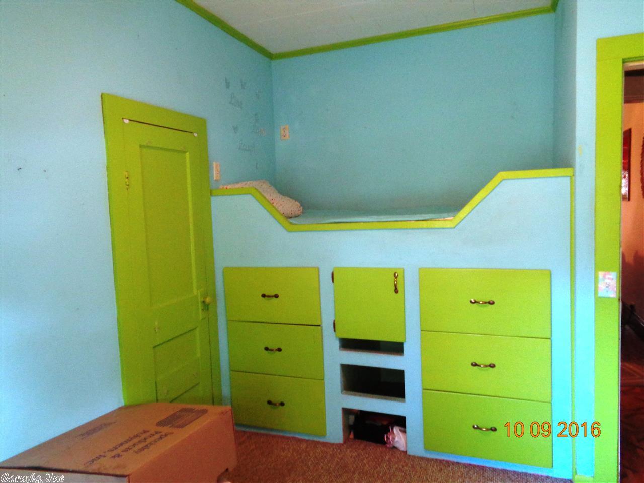 420 Velta St, Rector, AR 72461 photo 7