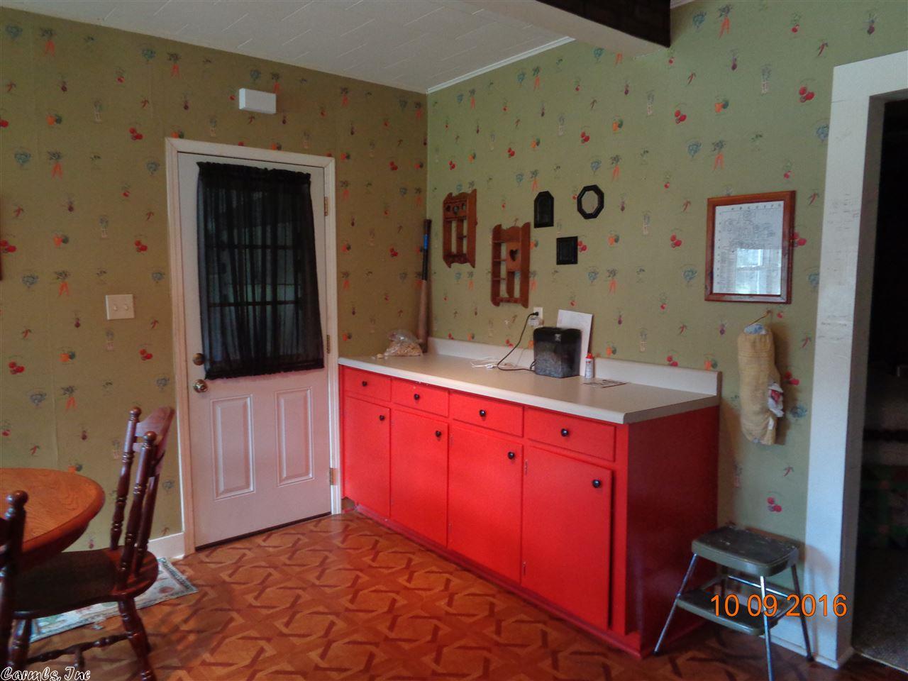 420 Velta St, Rector, AR 72461 photo 14