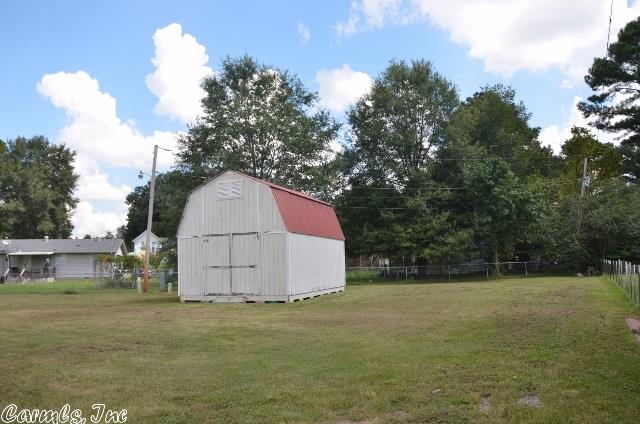 419 S Cherry St, Beebe, AR 72012 photo 21