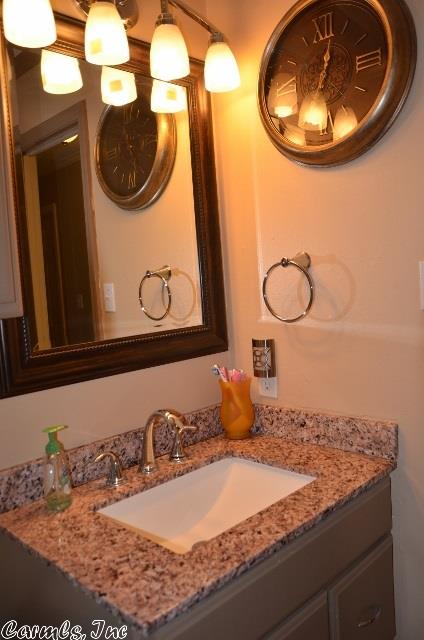 419 S Cherry St, Beebe, AR 72012 photo 13