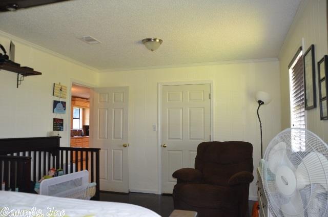 419 S Cherry St, Beebe, AR 72012 photo 12