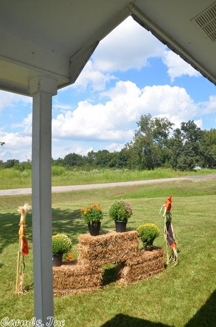 419 S Cherry St, Beebe, AR 72012 photo 24