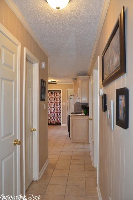 419 S Cherry St, Beebe, AR 72012 photo 10