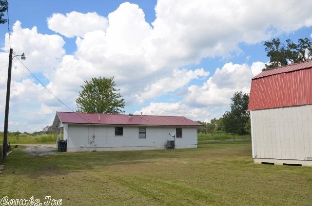 419 S Cherry St, Beebe, AR 72012 photo 20