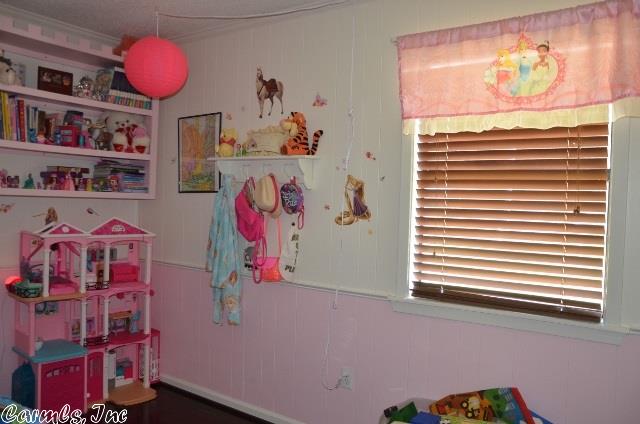 419 S Cherry St, Beebe, AR 72012 photo 19