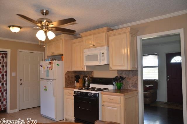 419 S Cherry St, Beebe, AR 72012 photo 8