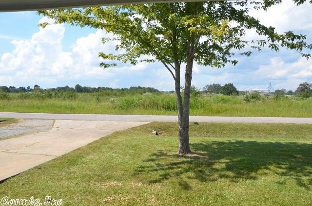 419 S Cherry St, Beebe, AR 72012 photo 26