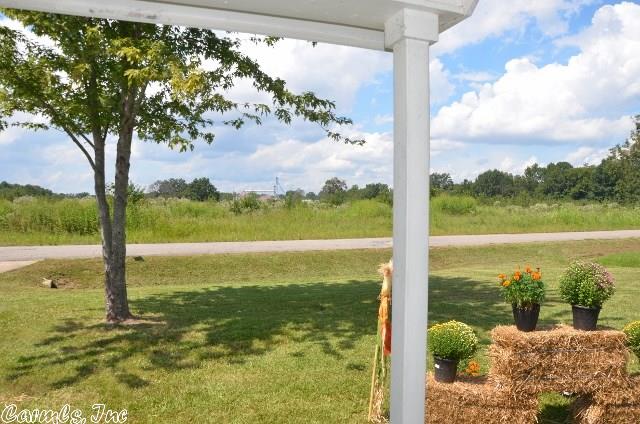 419 S Cherry St, Beebe, AR 72012 photo 25