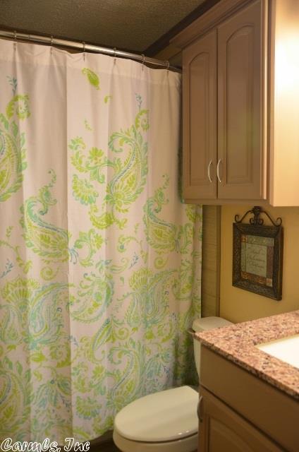 419 S Cherry St, Beebe, AR 72012 photo 16
