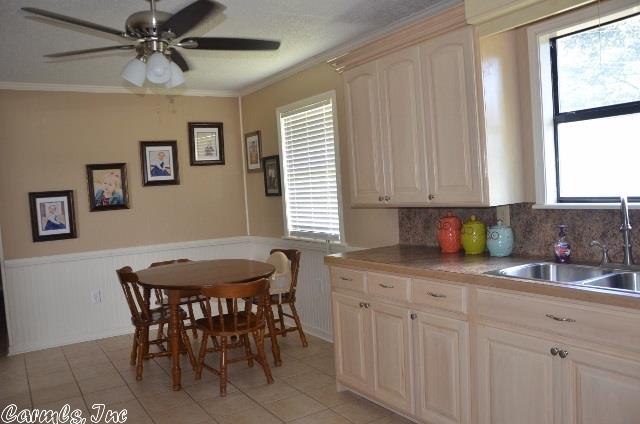 419 S Cherry St, Beebe, AR 72012 photo 7