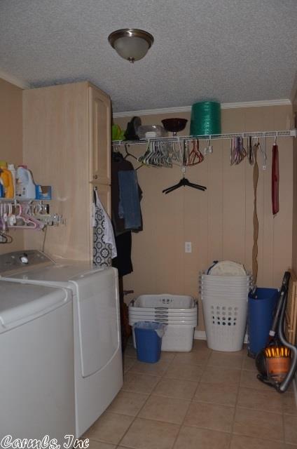 419 S Cherry St, Beebe, AR 72012 photo 9