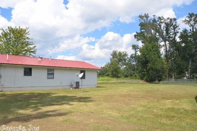 419 S Cherry St, Beebe, AR 72012 photo 23
