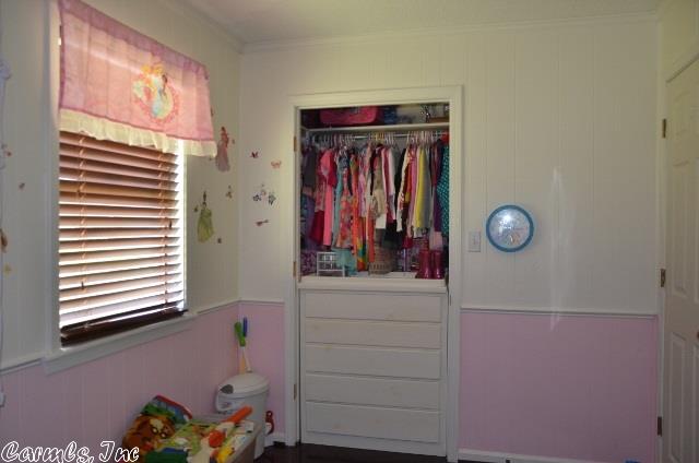 419 S Cherry St, Beebe, AR 72012 photo 18