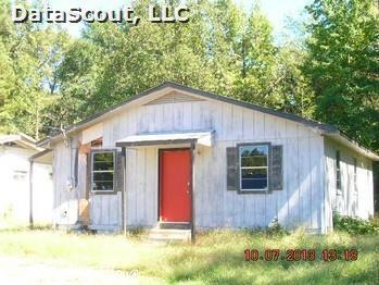 99701 Ridge Road Rd, Malvern, AR 72104 photo 1