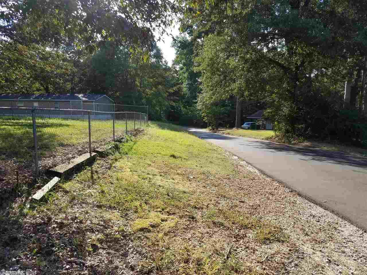 11407 W Killdeer Rd, Mabelvale, AR 72103 photo 28