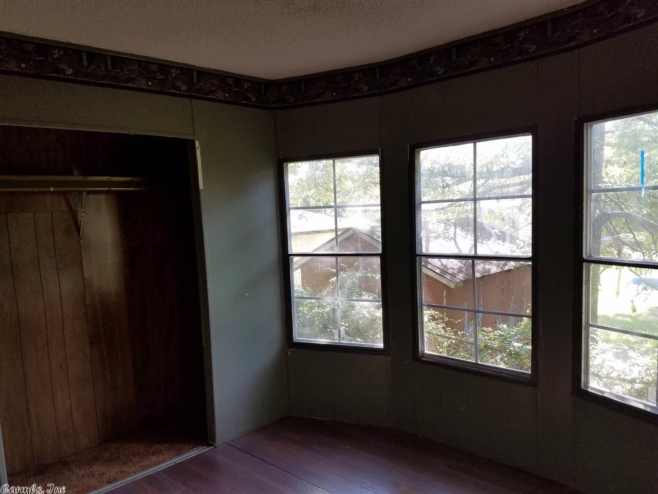 11407 W Killdeer Rd, Mabelvale, AR 72103 photo 16