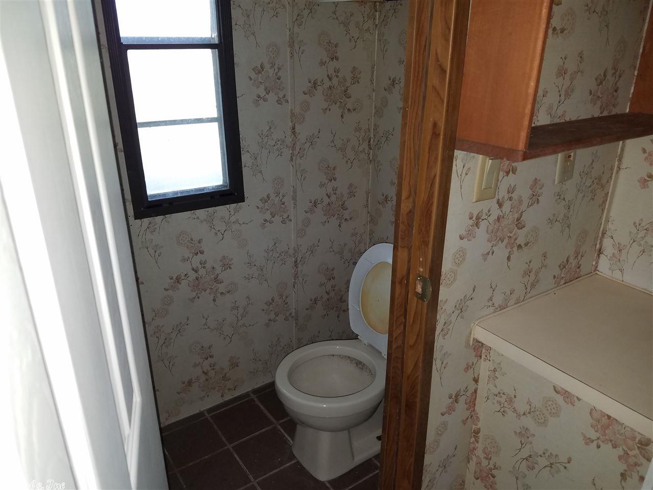 11407 W Killdeer Rd, Mabelvale, AR 72103 photo 21