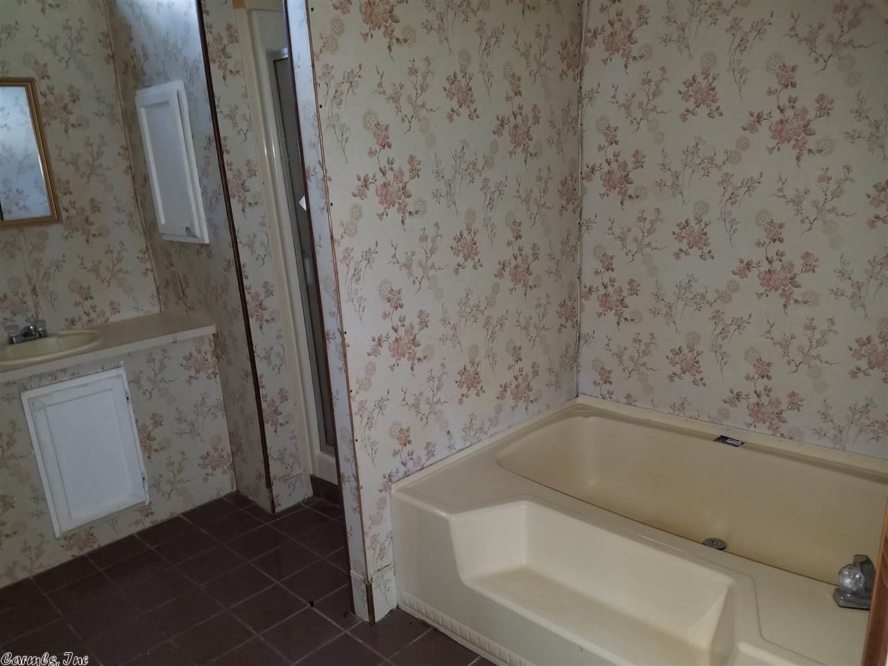 11407 W Killdeer Rd, Mabelvale, AR 72103 photo 19