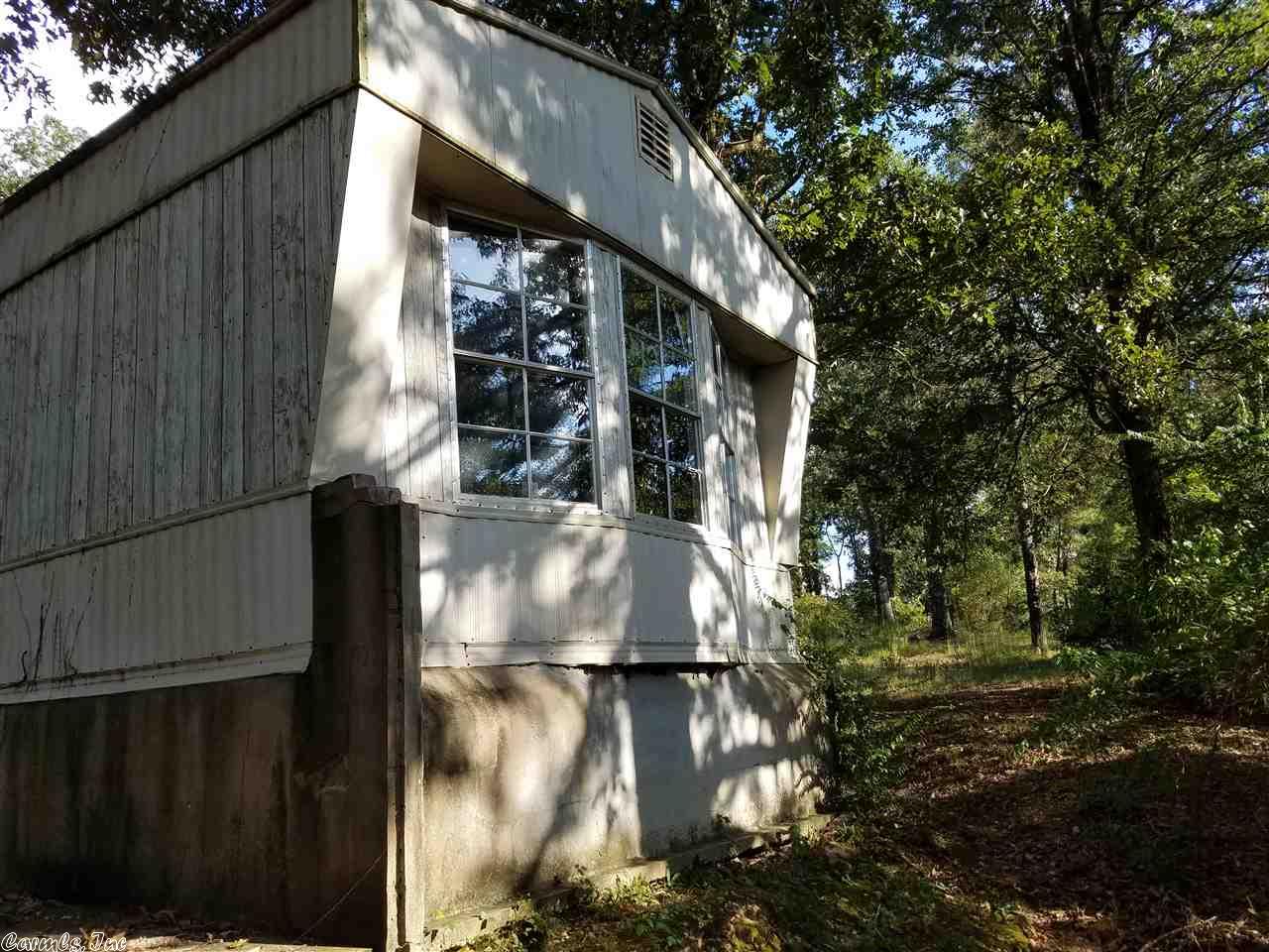 11407 W Killdeer Rd, Mabelvale, AR 72103 photo 27