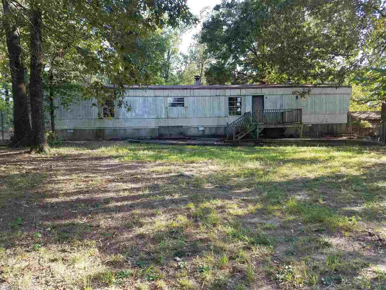 11407 W Killdeer Rd, Mabelvale, AR 72103 photo 1
