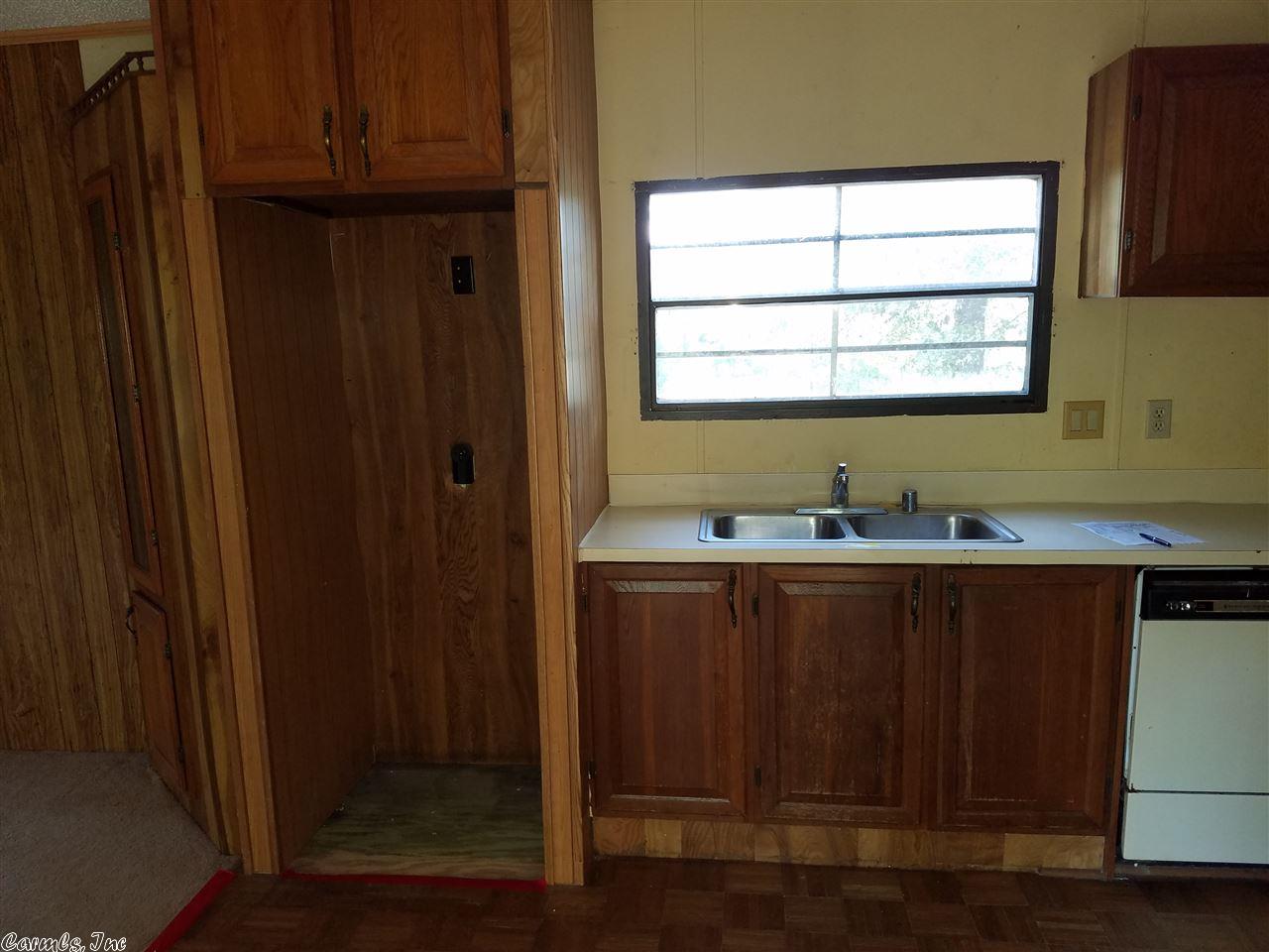 11407 W Killdeer Rd, Mabelvale, AR 72103 photo 11