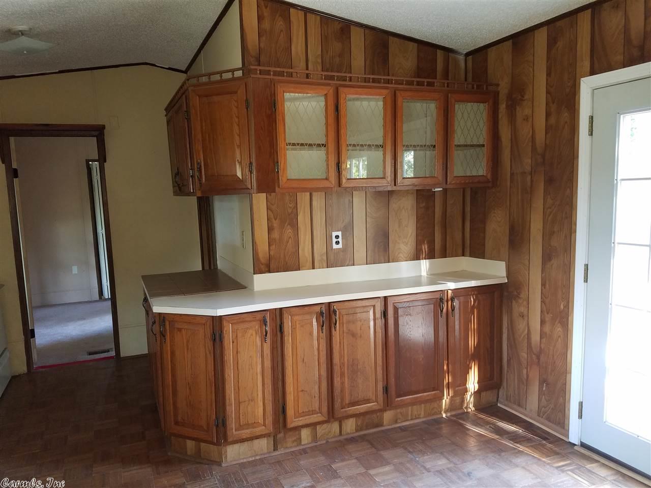 11407 W Killdeer Rd, Mabelvale, AR 72103 photo 9