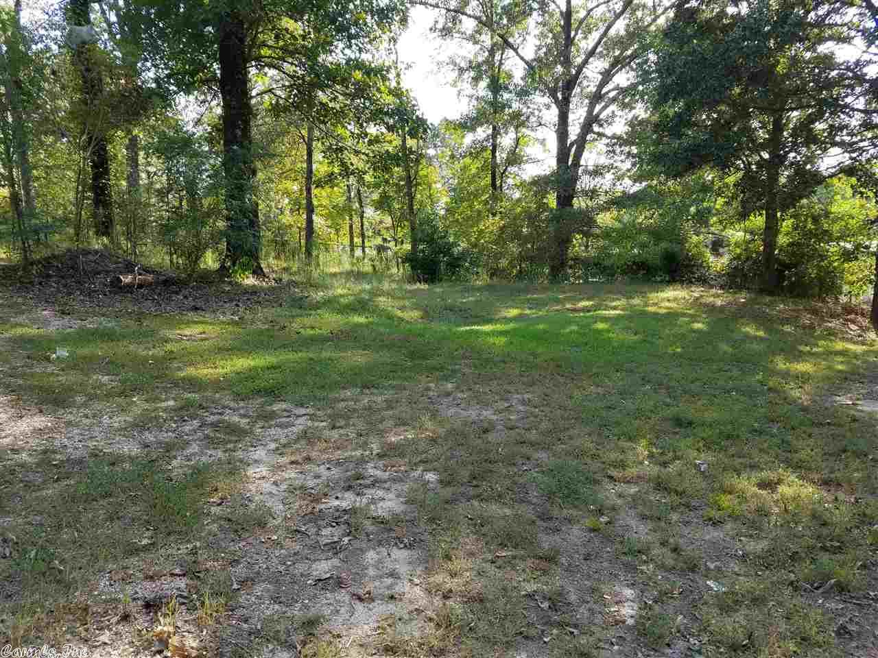 11407 W Killdeer Rd, Mabelvale, AR 72103 photo 5
