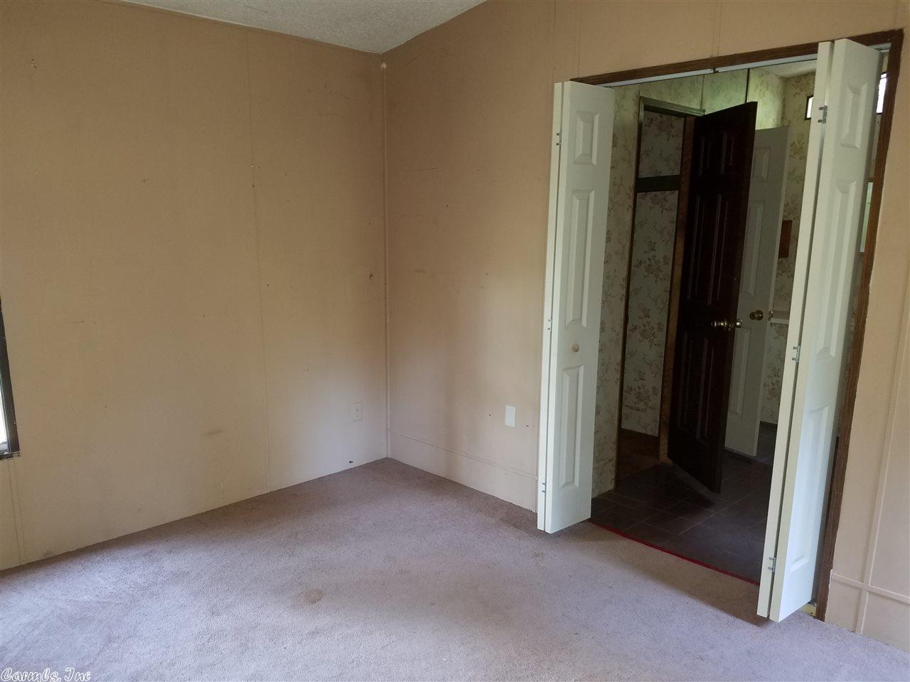 11407 W Killdeer Rd, Mabelvale, AR 72103 photo 15