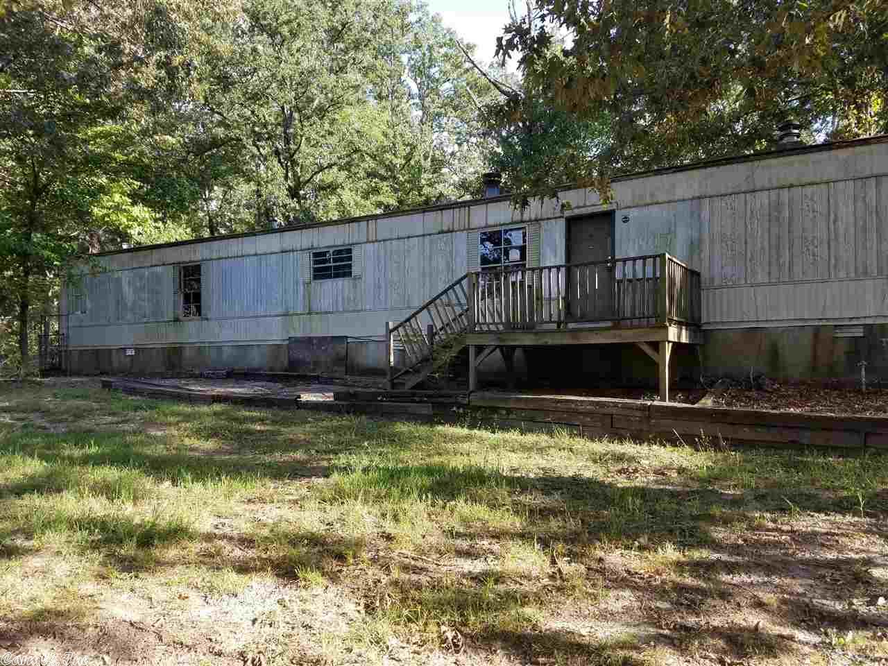 11407 W Killdeer Rd, Mabelvale, AR 72103 photo 2