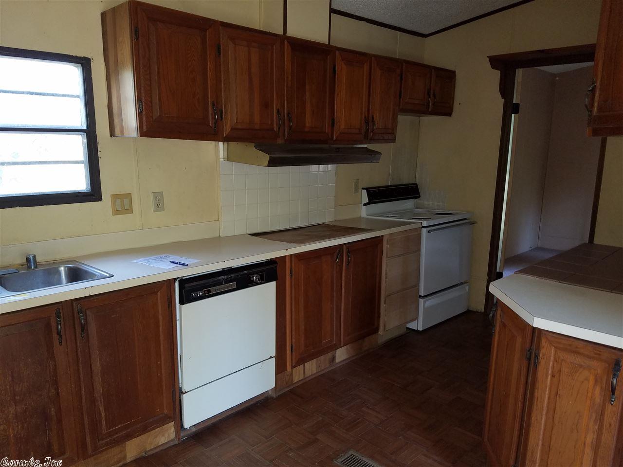 11407 W Killdeer Rd, Mabelvale, AR 72103 photo 10
