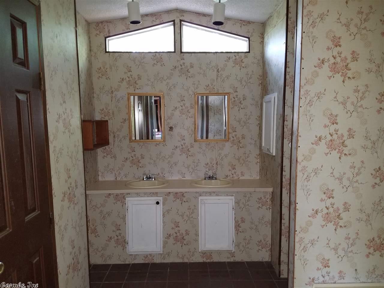 11407 W Killdeer Rd, Mabelvale, AR 72103 photo 18