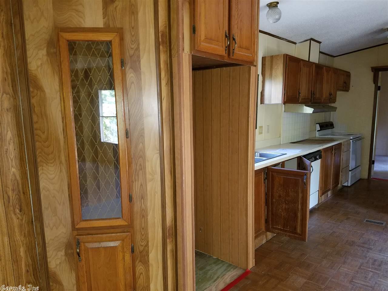 11407 W Killdeer Rd, Mabelvale, AR 72103 photo 12