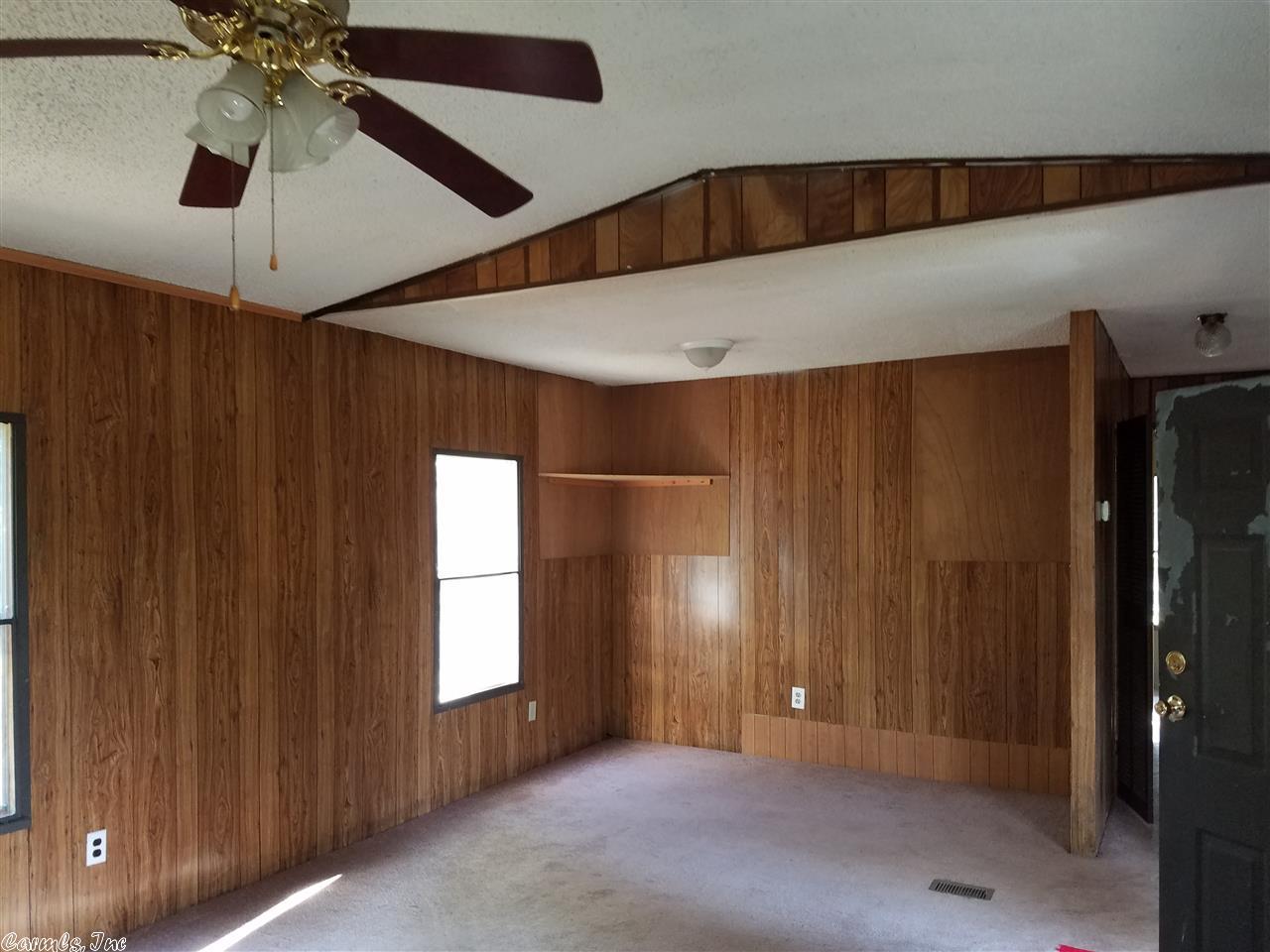 11407 W Killdeer Rd, Mabelvale, AR 72103 photo 6