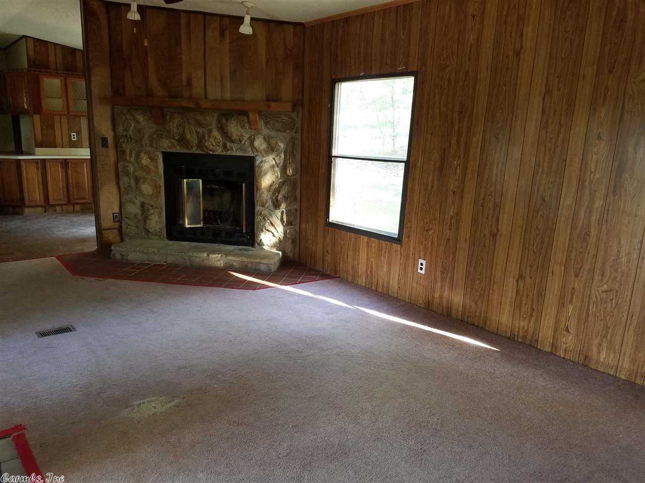 11407 W Killdeer Rd, Mabelvale, AR 72103 photo 7