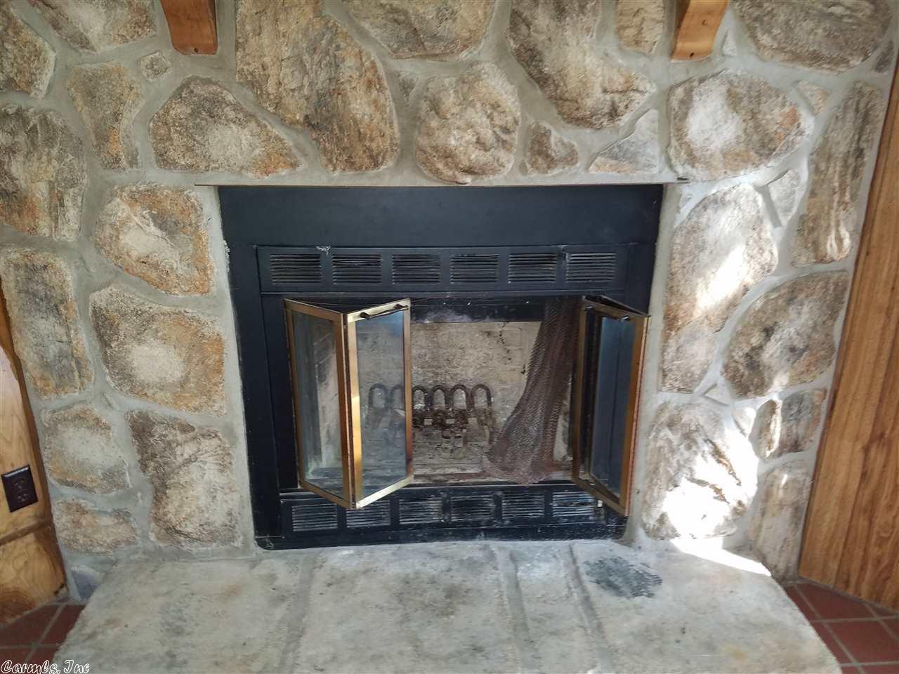11407 W Killdeer Rd, Mabelvale, AR 72103 photo 8