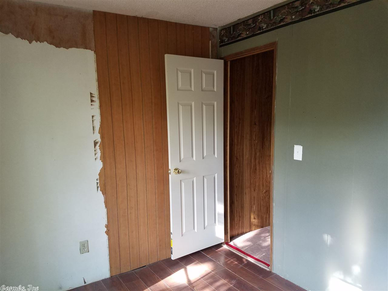 11407 W Killdeer Rd, Mabelvale, AR 72103 photo 17