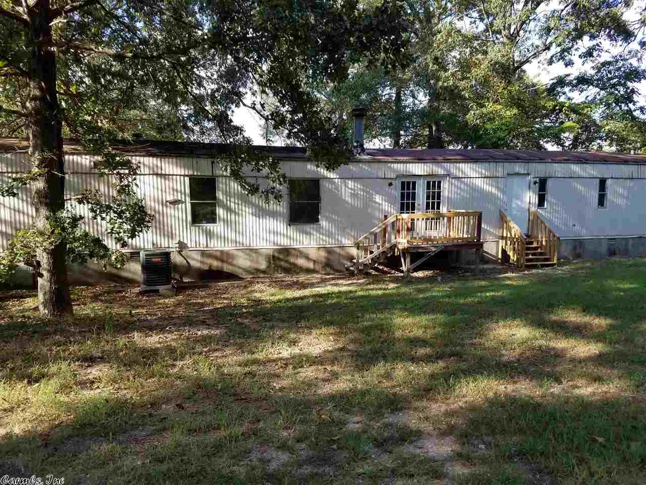 11407 W Killdeer Rd, Mabelvale, AR 72103 photo 4