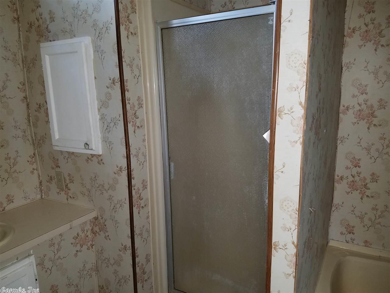 11407 W Killdeer Rd, Mabelvale, AR 72103 photo 20