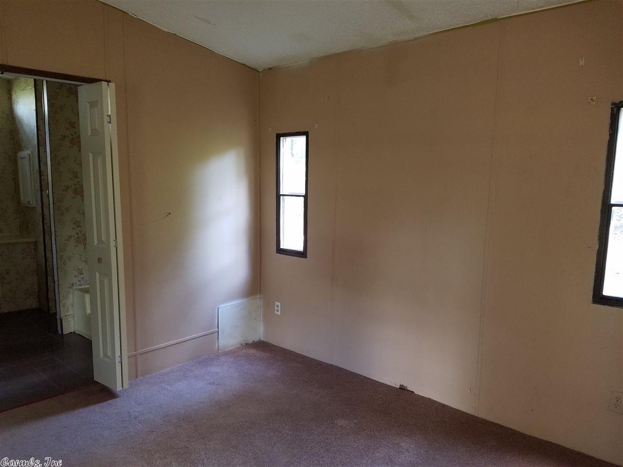 11407 W Killdeer Rd, Mabelvale, AR 72103 photo 14