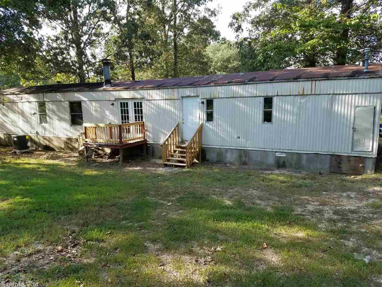 11407 W Killdeer Rd, Mabelvale, AR 72103 photo 3