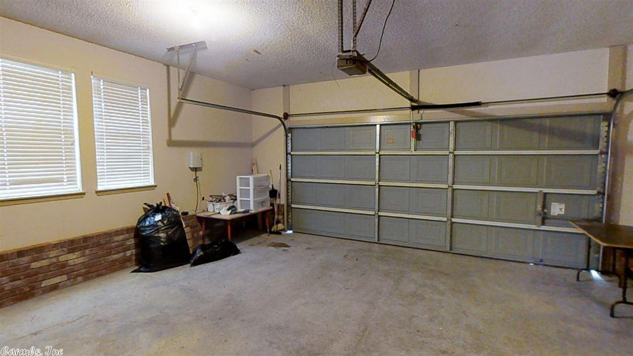 810 Mallard, Conway, AR 72034 photo 25