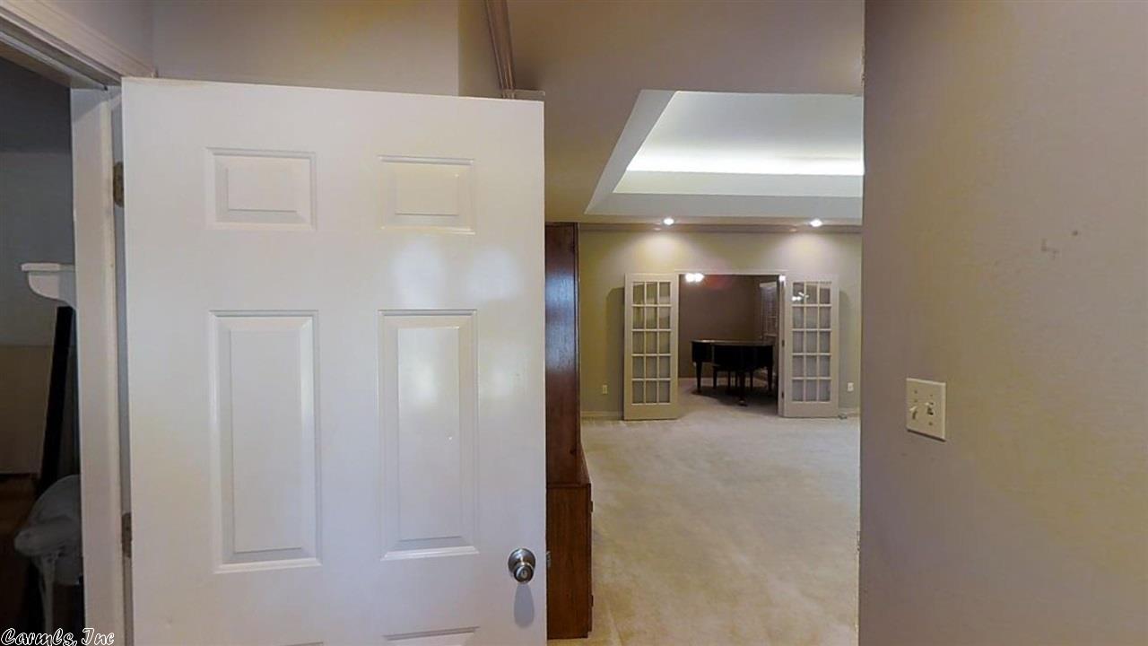 810 Mallard, Conway, AR 72034 photo 24