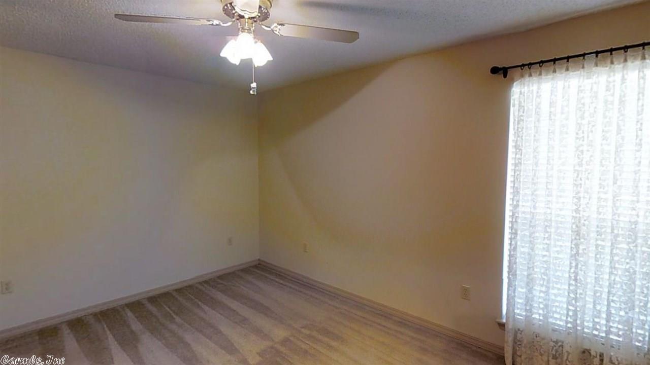810 Mallard, Conway, AR 72034 photo 15